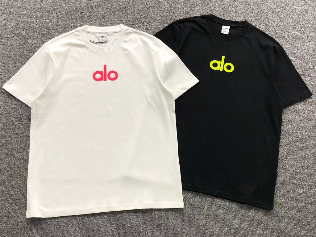 A1O Tshirt