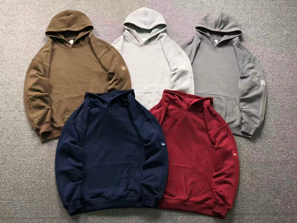 A1O Hoodie