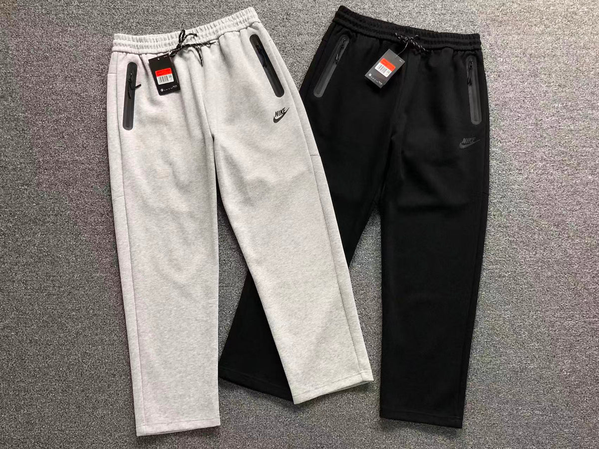 N1K Pants