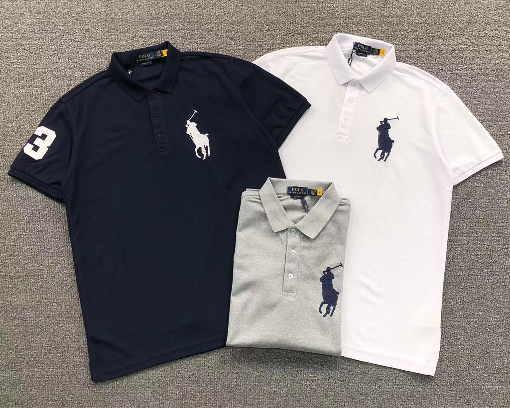 Ralph Lauren Polo