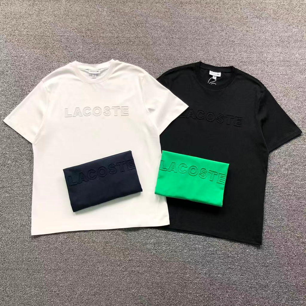 Classic Tshirt