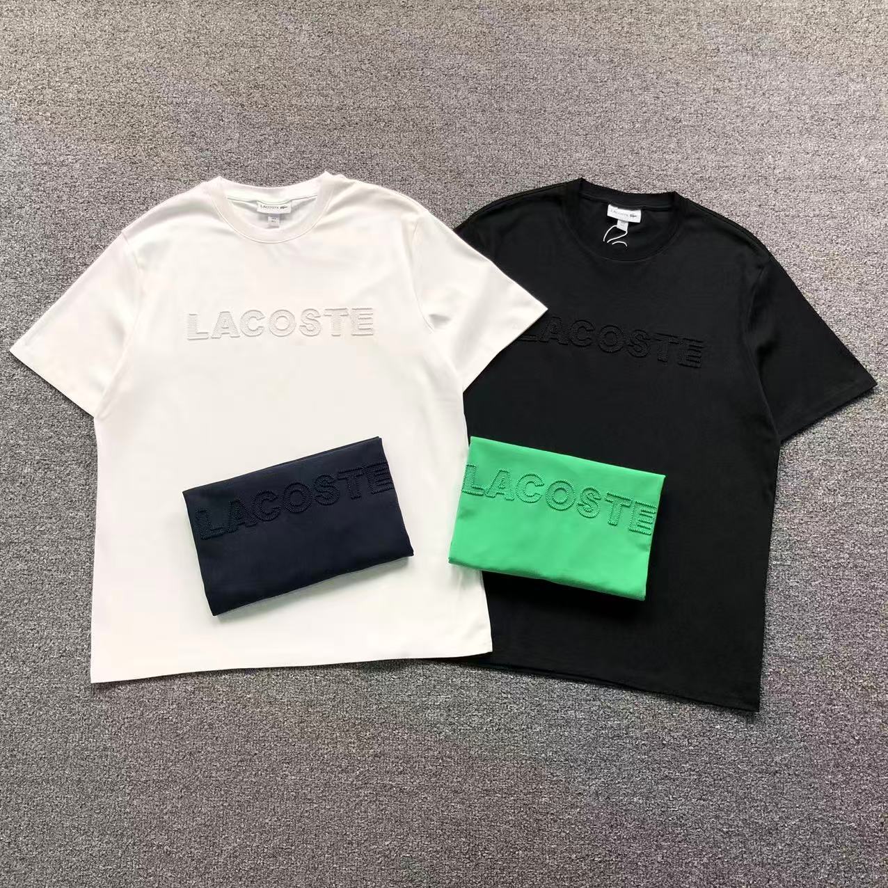 Classic Tshirt