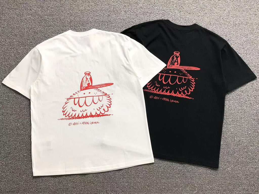 Am1 Tshirt