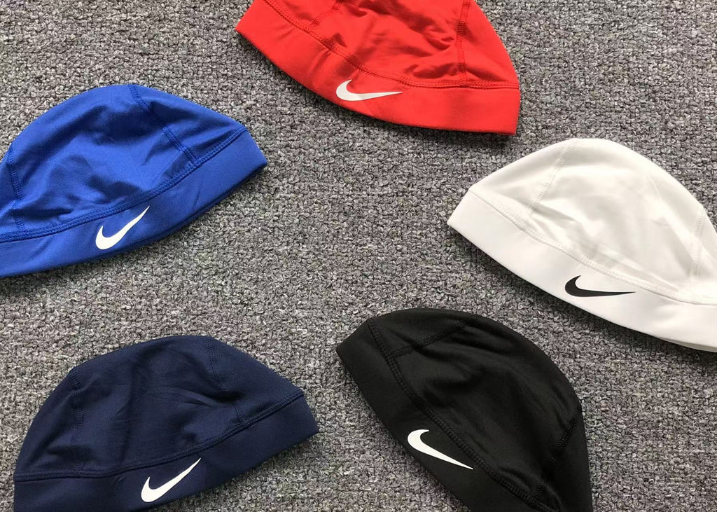 N1K Cap