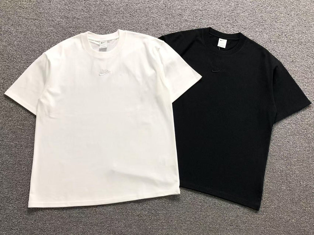 N1K Tshirt