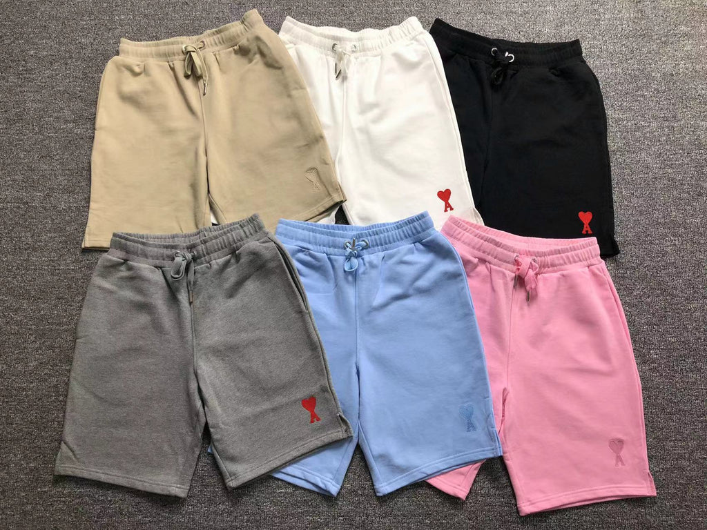 Am1 Shorts