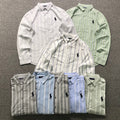 Ralph Lauren Shirt