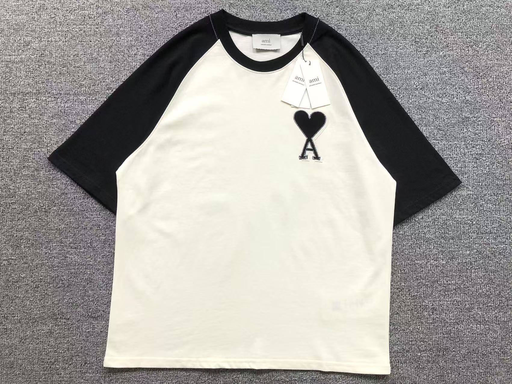 Am1 Tshirt