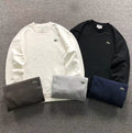 Classic Hoodie