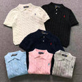 Ralph Lauren Polo Female