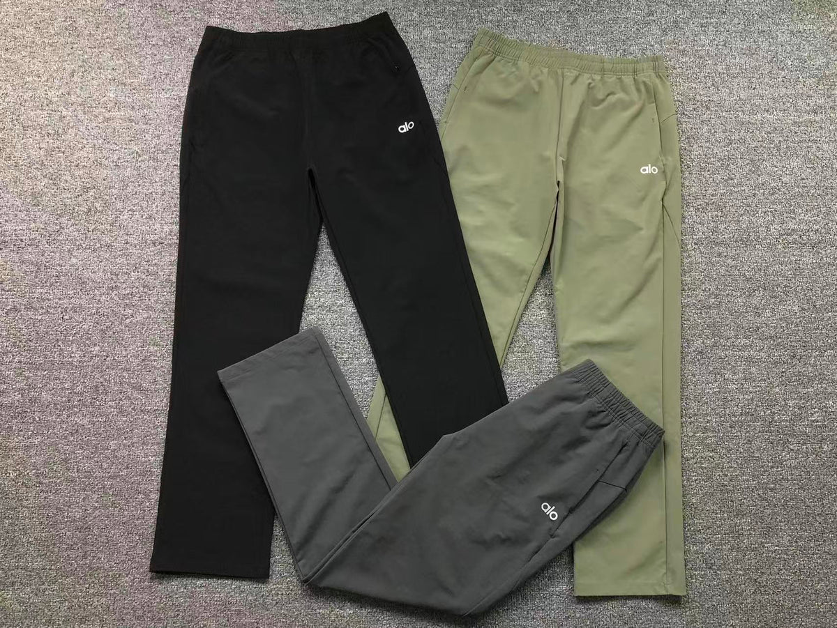 A1O Pants