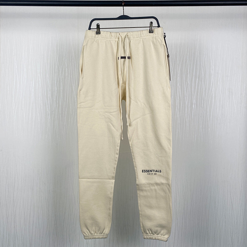 FOG x Essentials Sweatpants 20SS