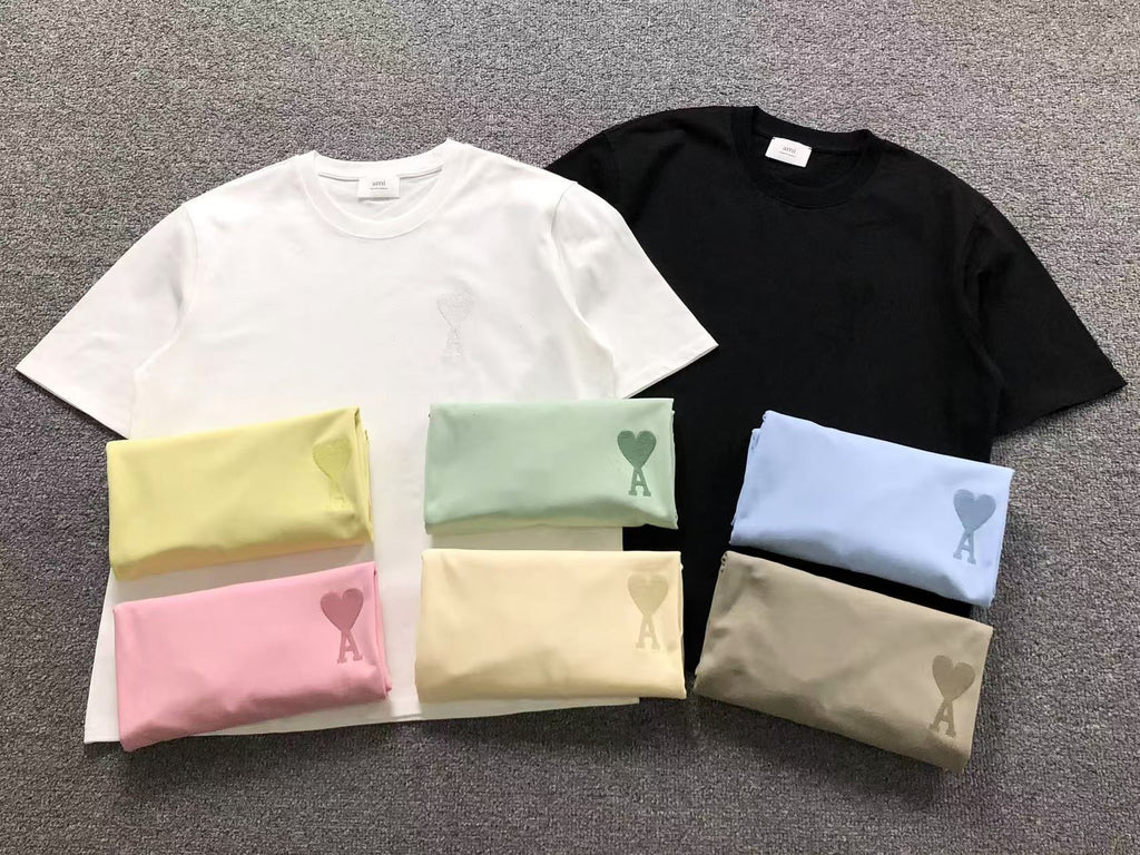 Am1 Tshirt