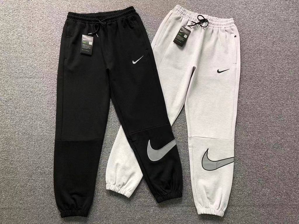 N1K Pants