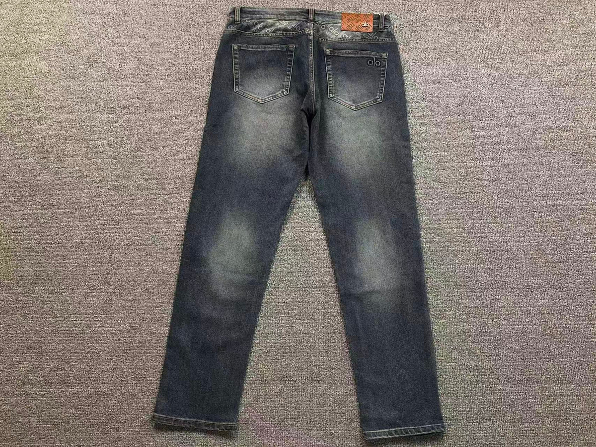 A1O Pants