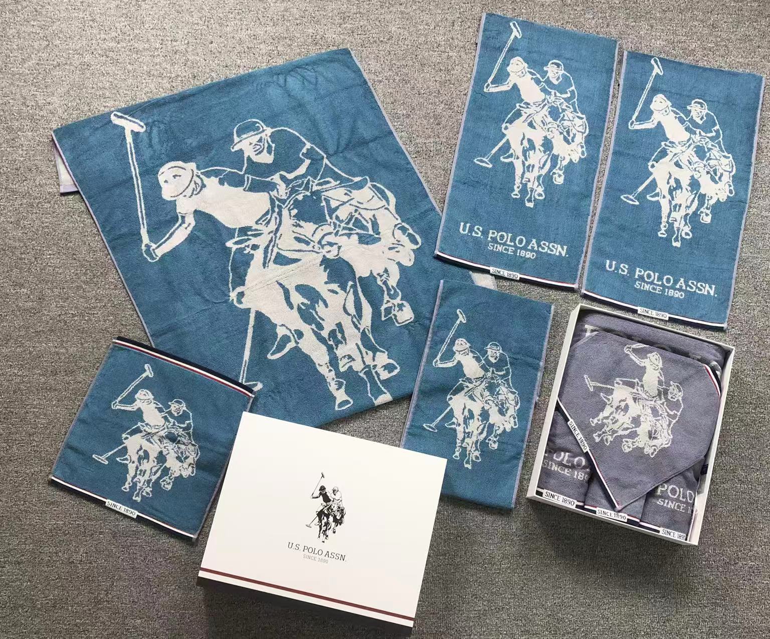 Ralph Lauren
