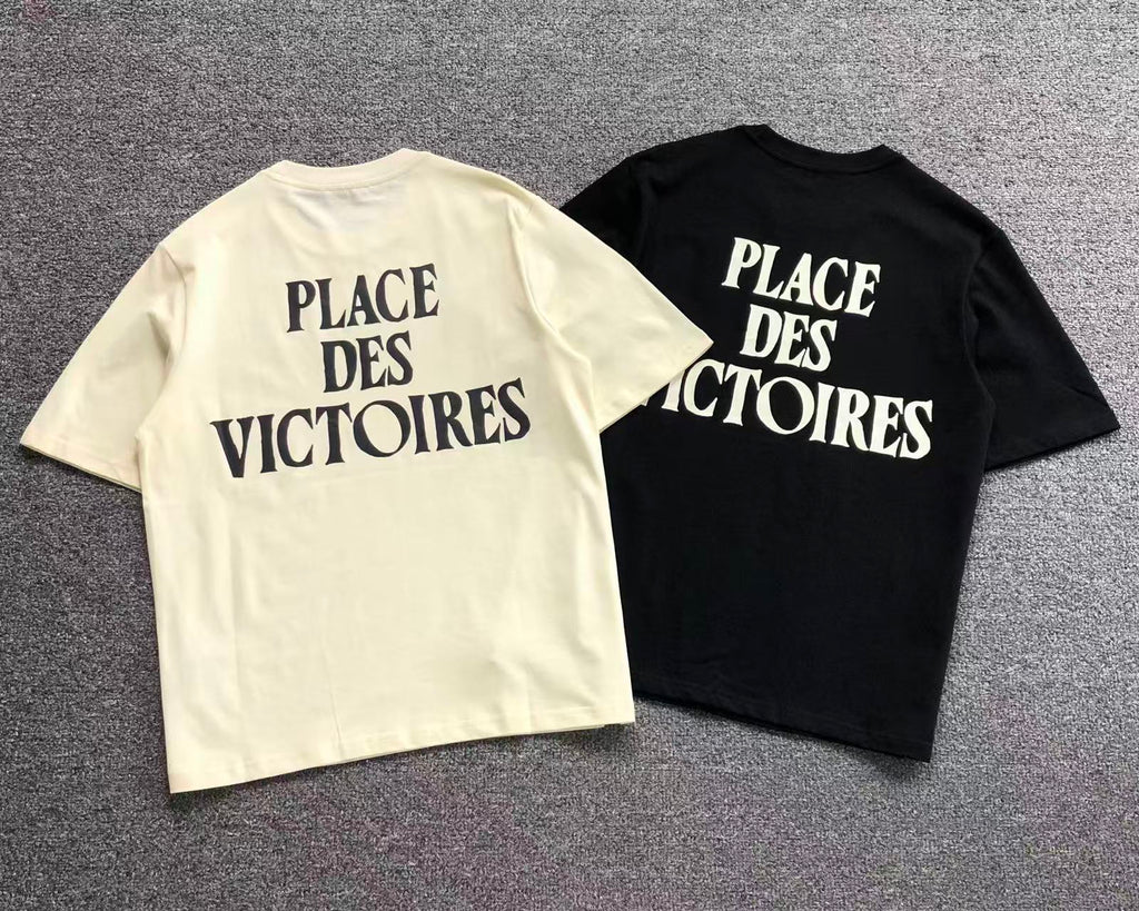Am1 Tshirt