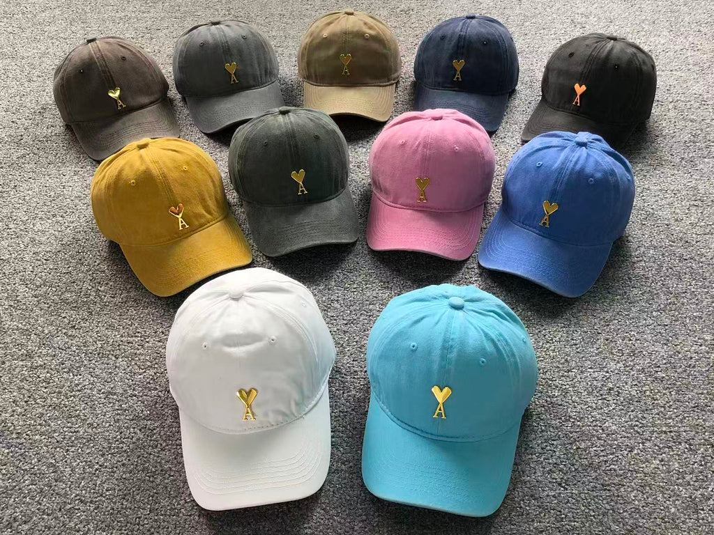 Am1 Cap