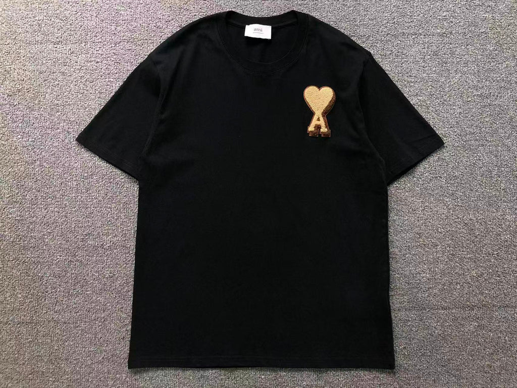 Am1 Tshirt