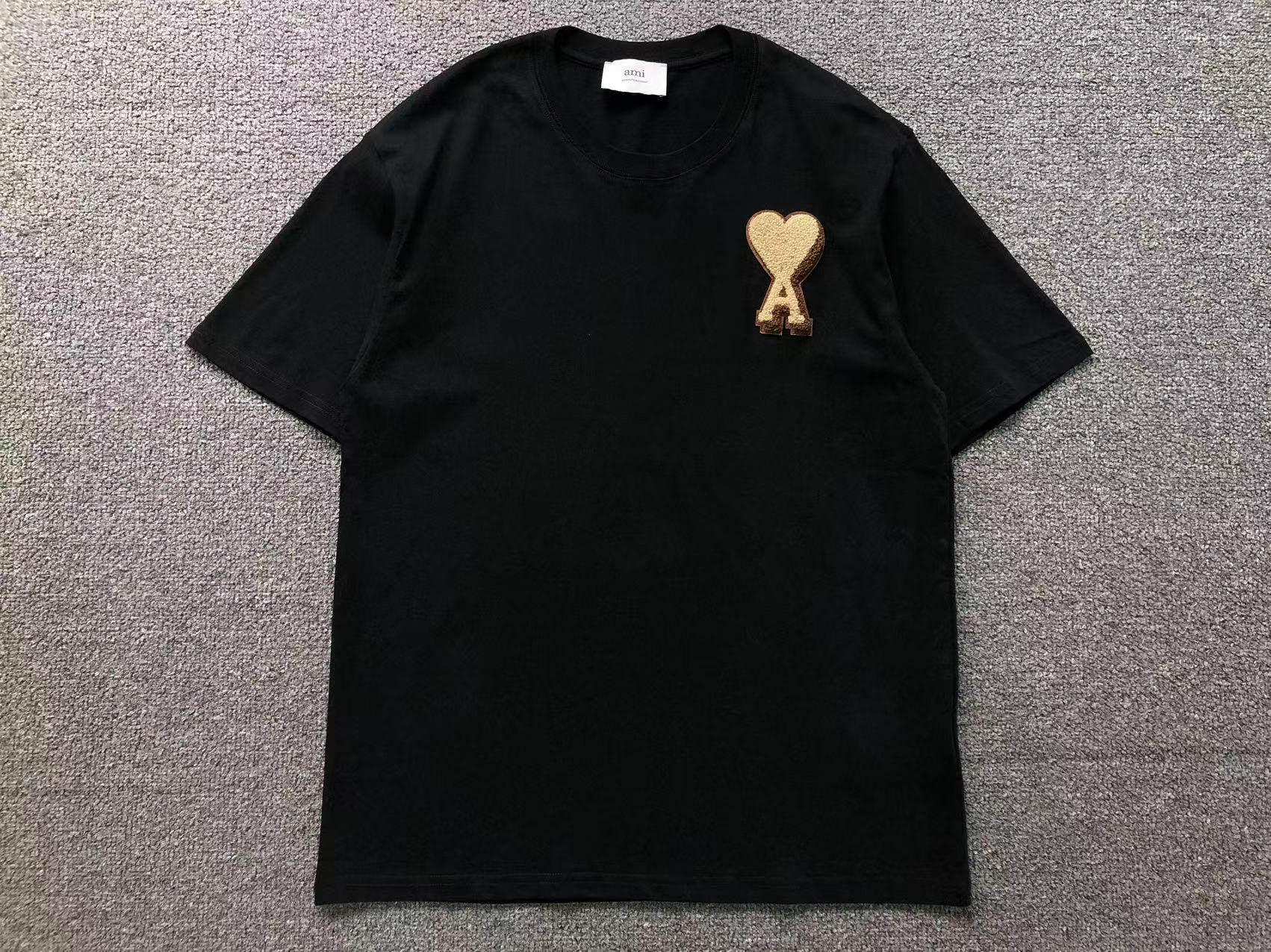 Am1 Tshirt