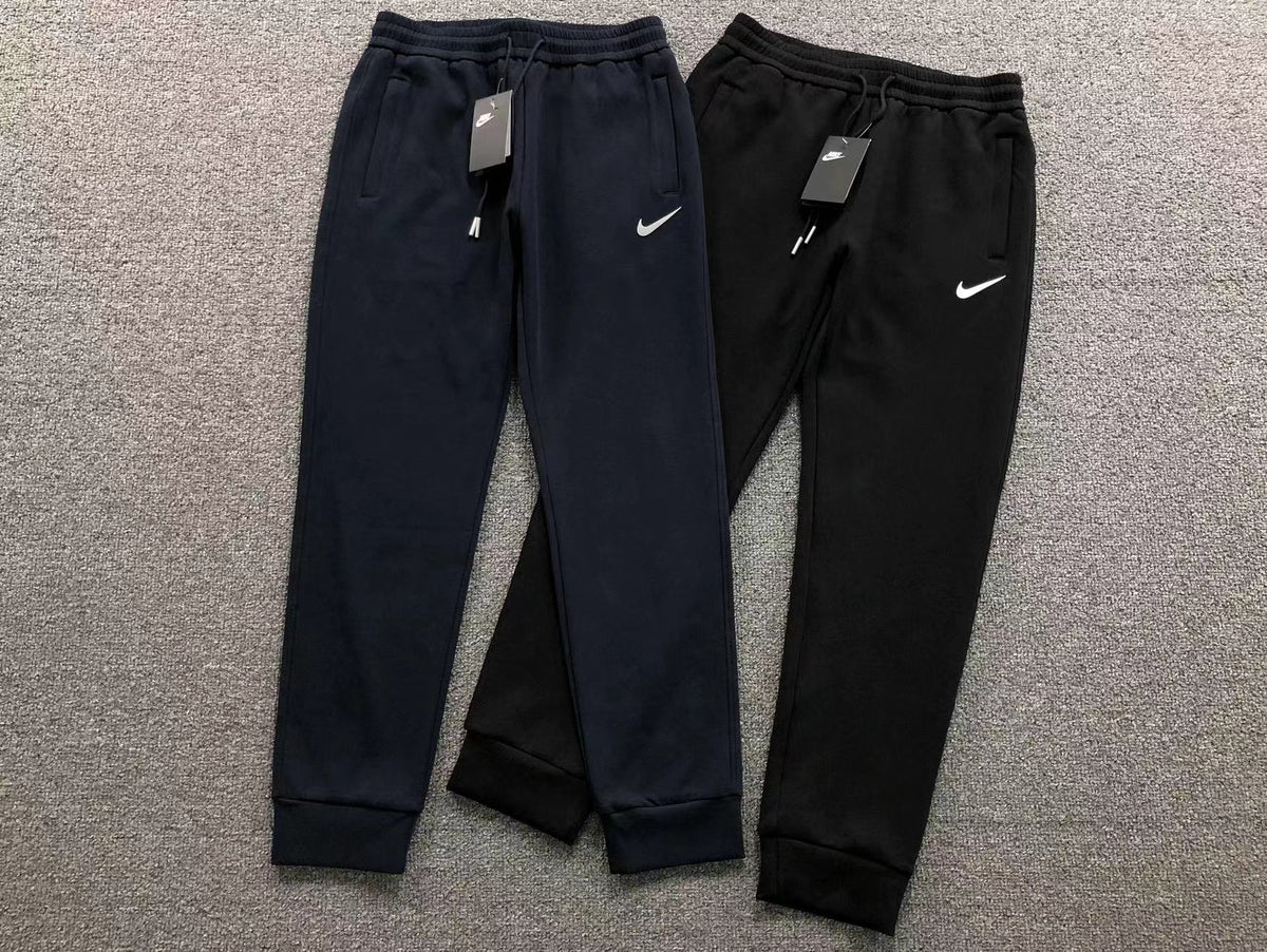 N1K Pants