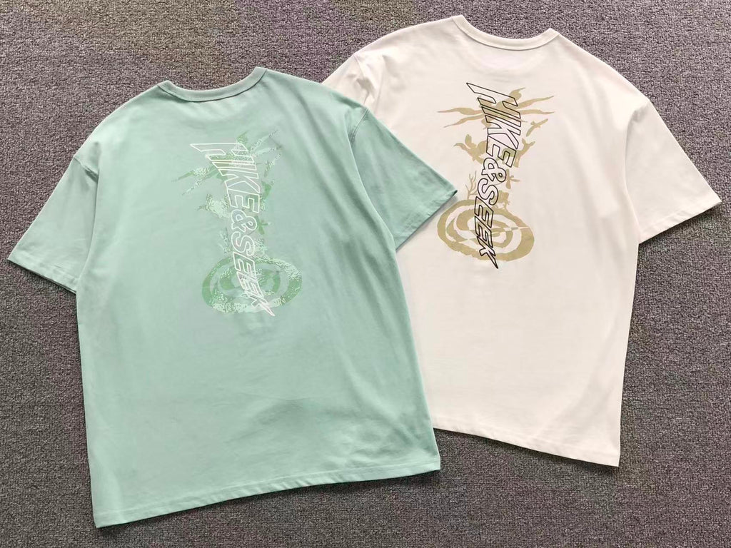 N1K Tshirt