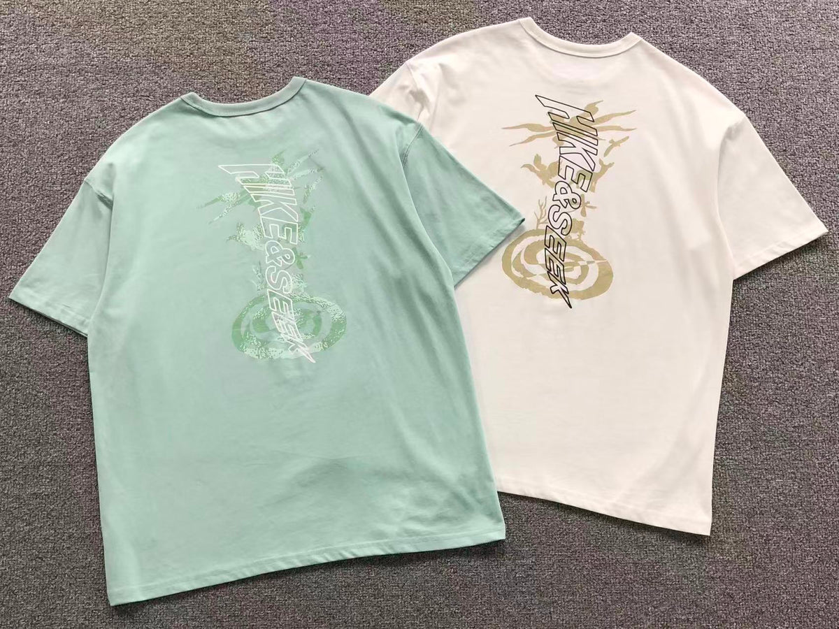 N1K Tshirt