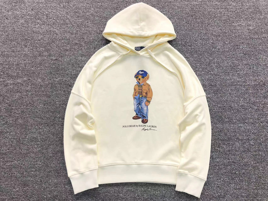 Ralph Lauren Hoodie