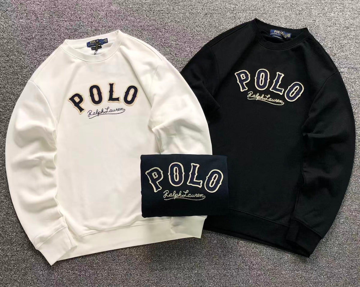 Ralph Lauren Hoodie