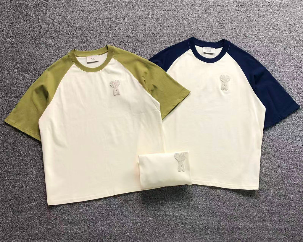 Am1 Tshirt