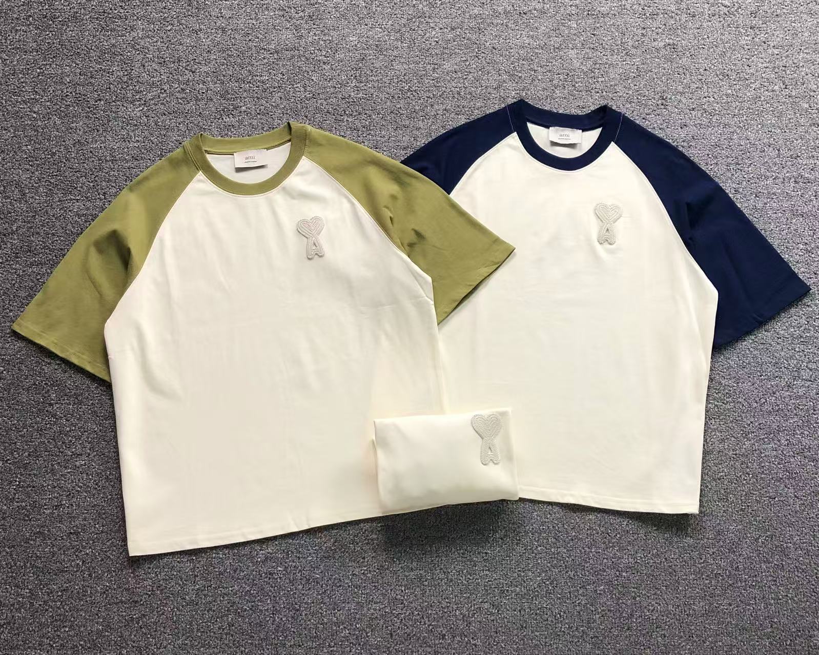 Am1 Tshirt