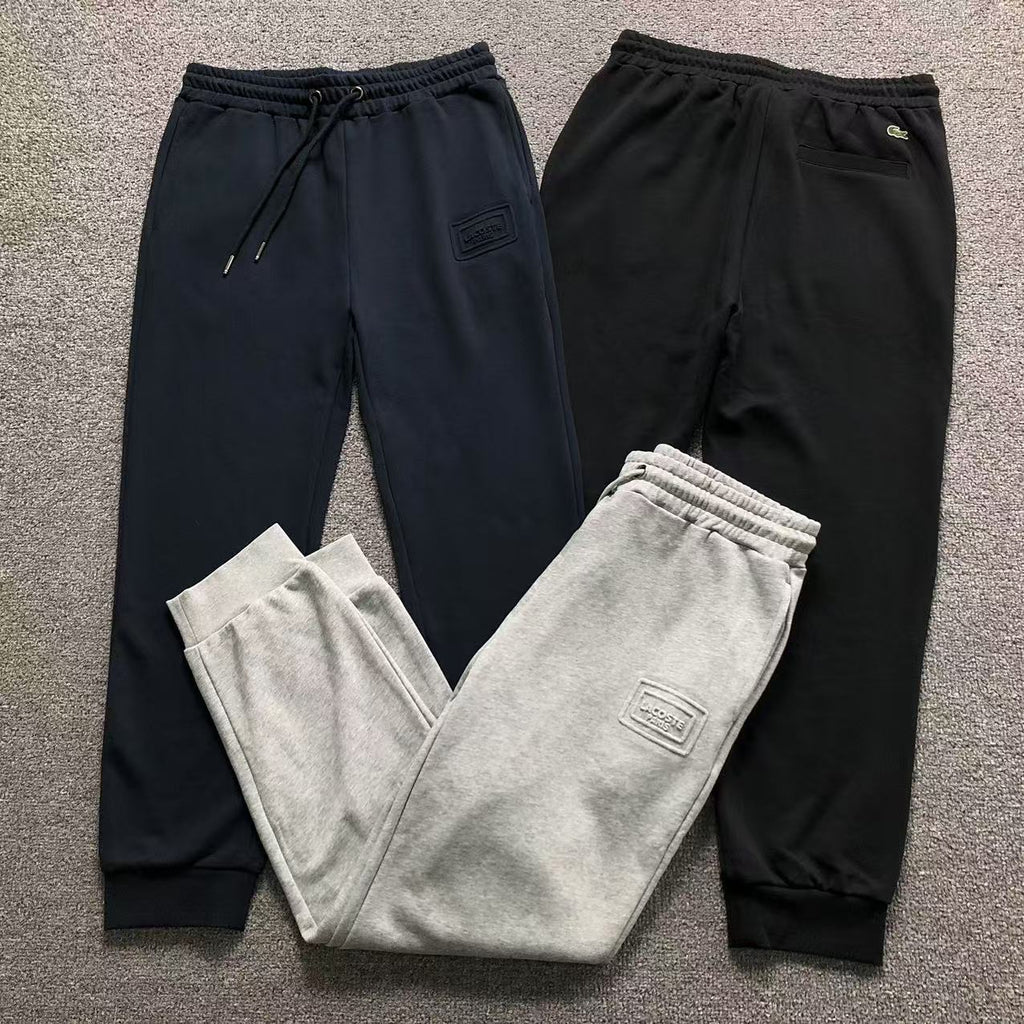 Classic Pants