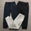 Classic Pants