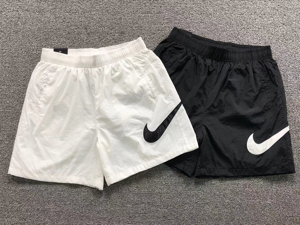 N1K Shorts