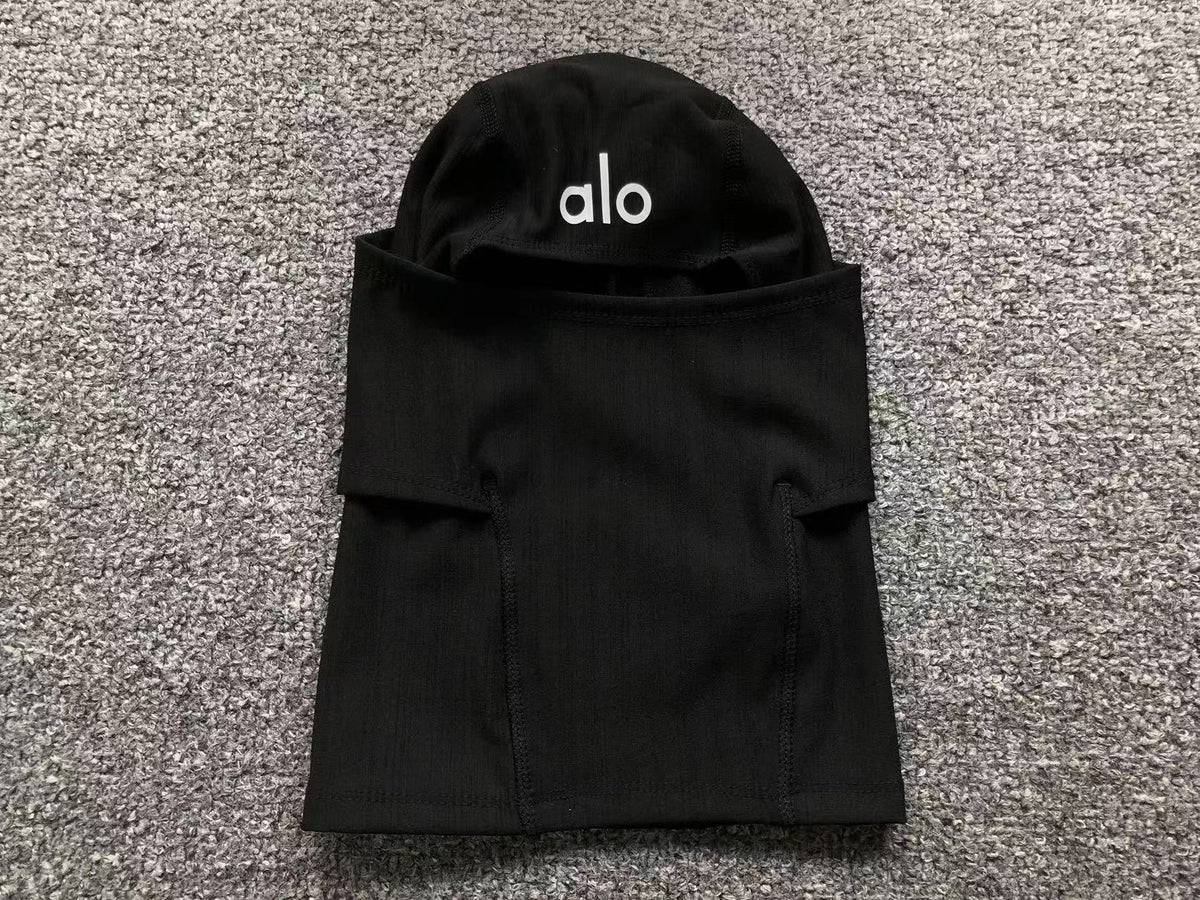 A1O Cap
