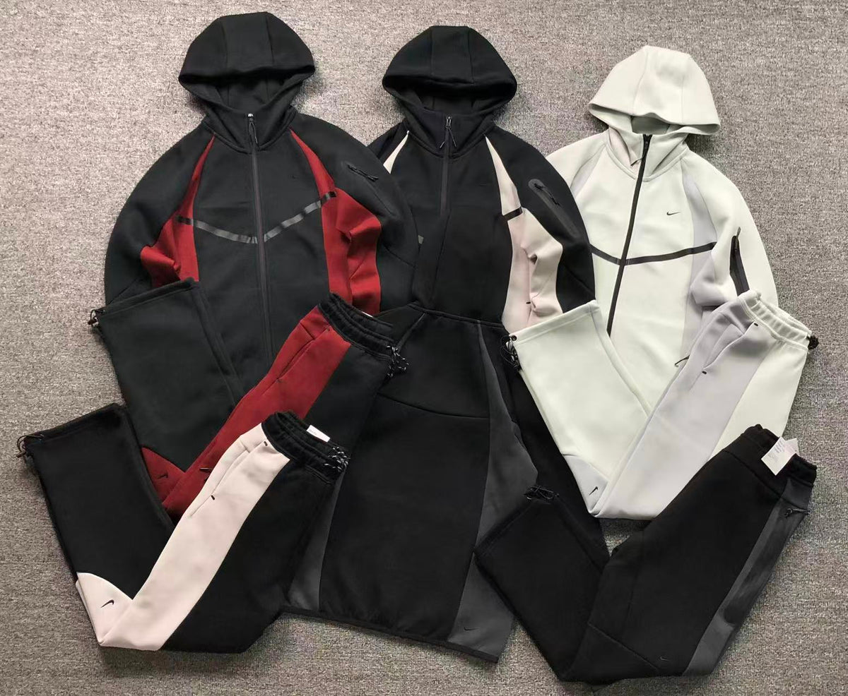N1K Pants