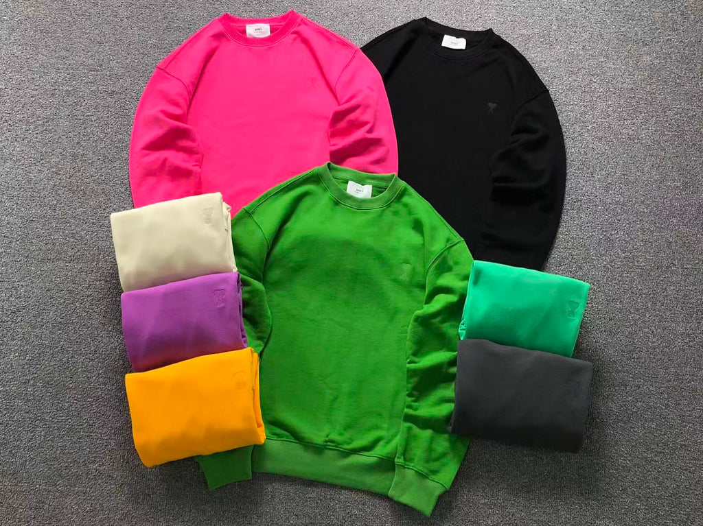 Am1 Hoodie
