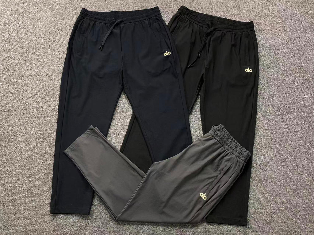 A1O Pants