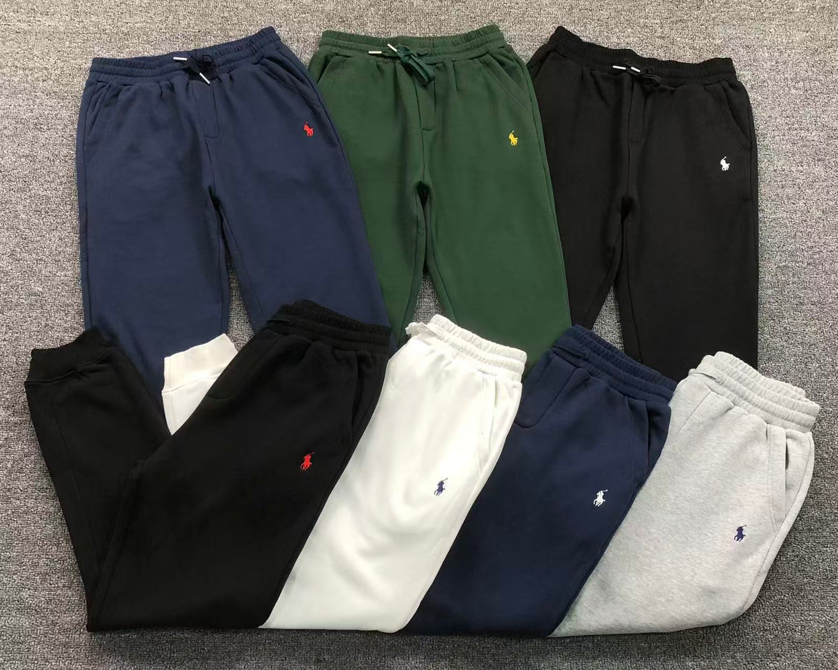 Ralph Lauren Pants