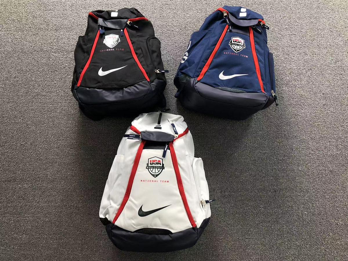 N1K Bag