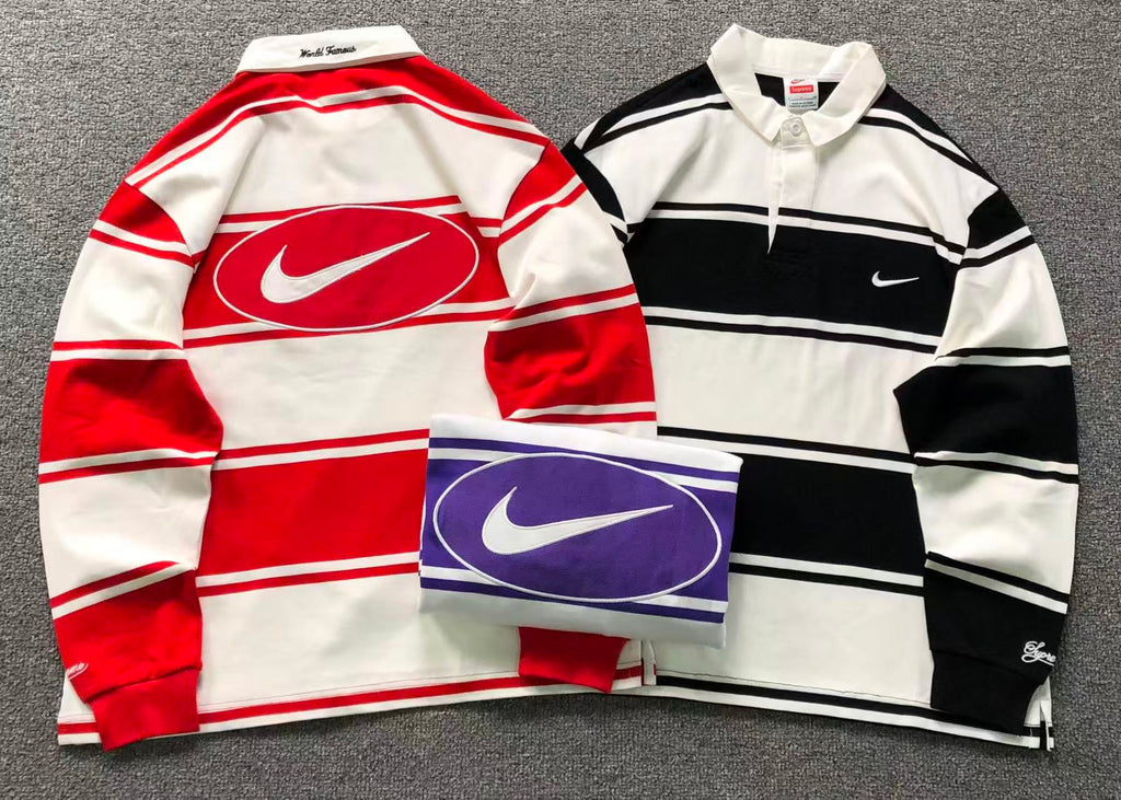 N1K Longsleeve