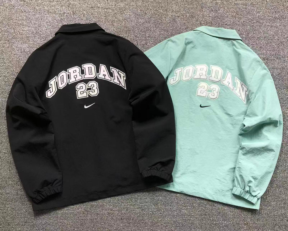 N1K Jacket