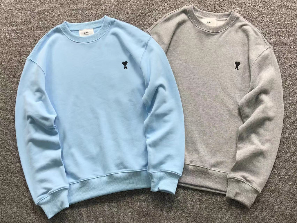 Am1 Hoodie