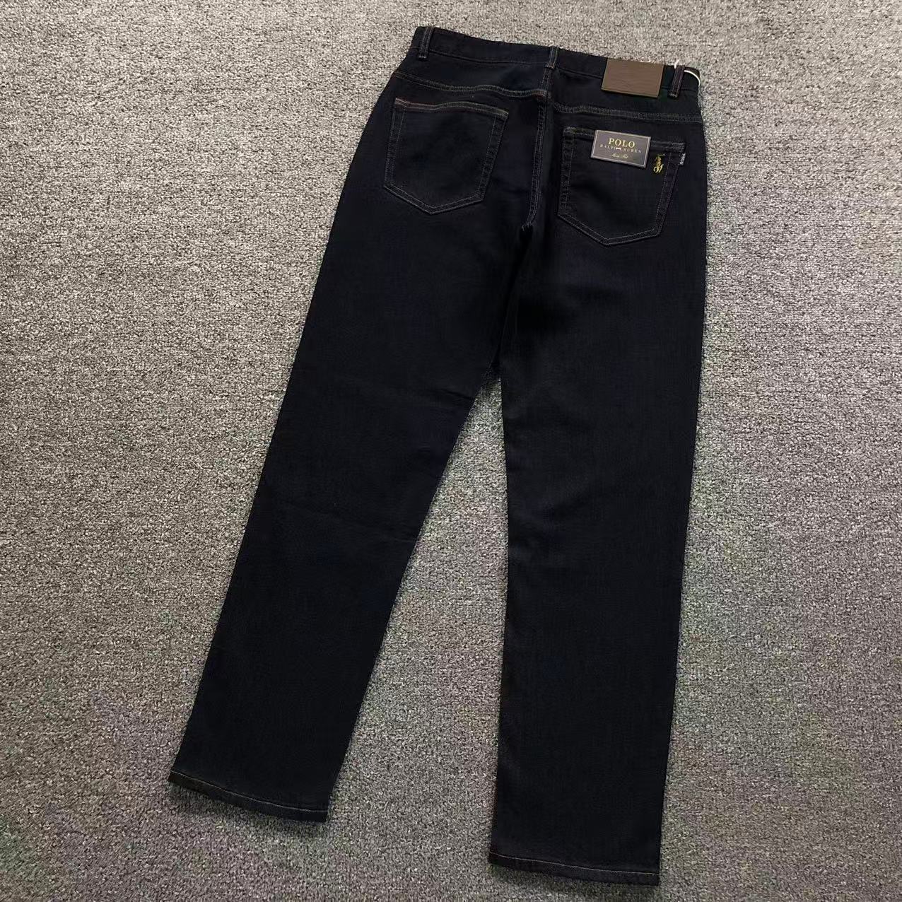 Ralph Lauren Pants