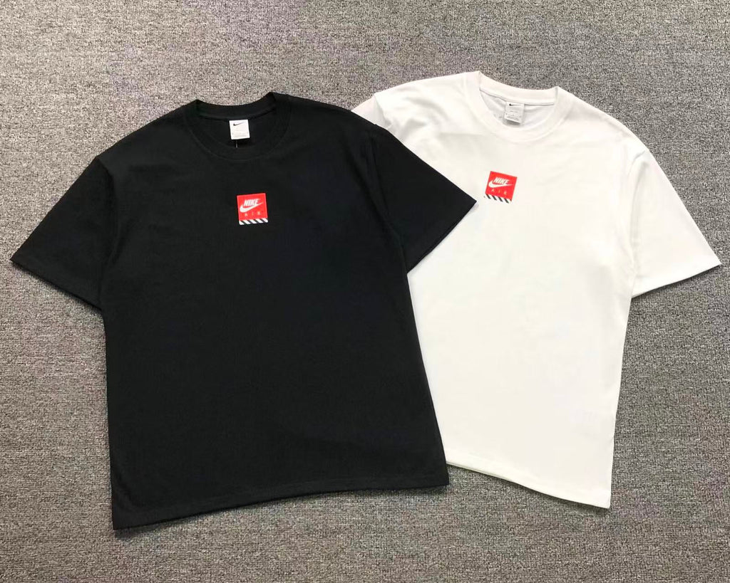 N1K Tshirt