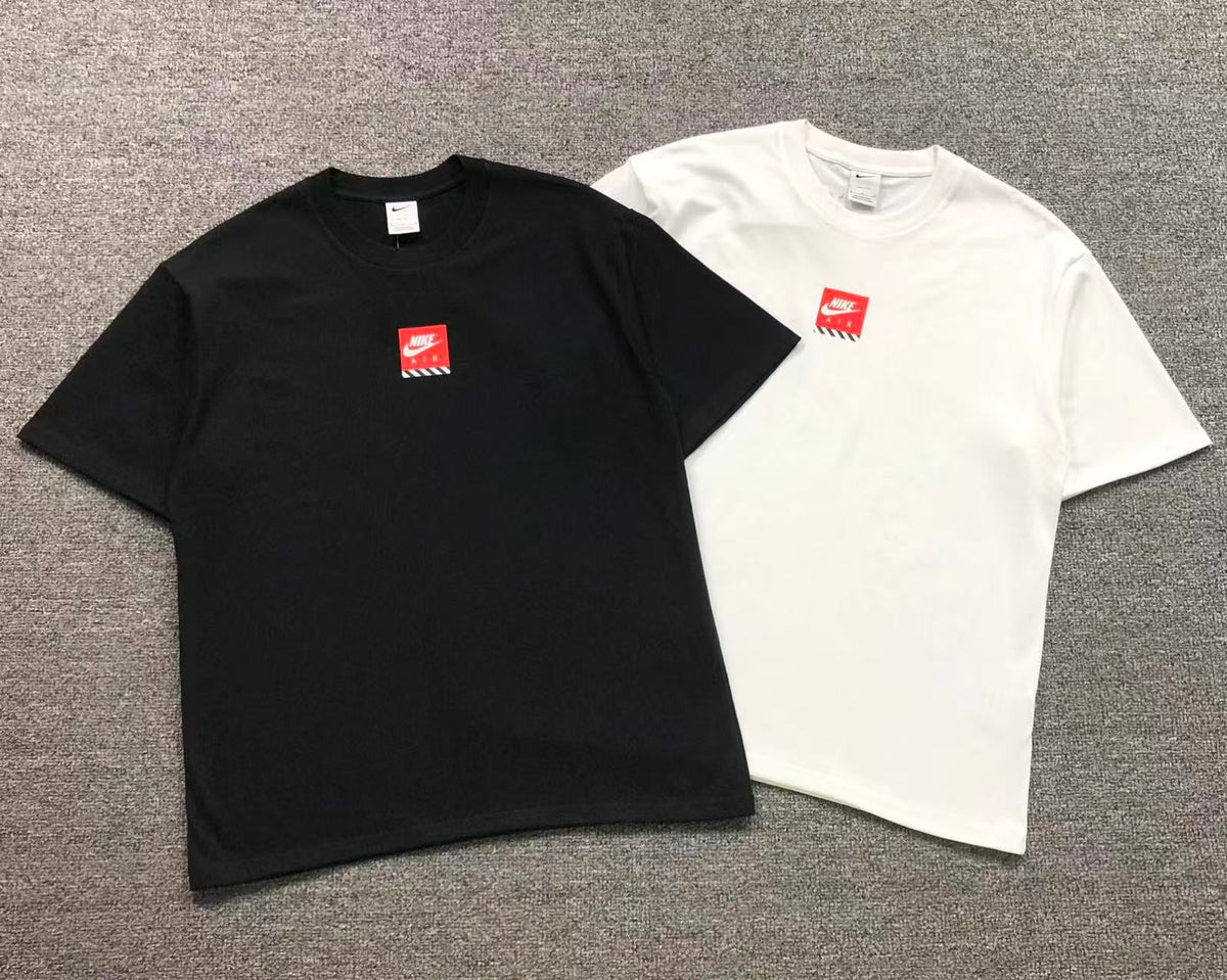 N1K Tshirt