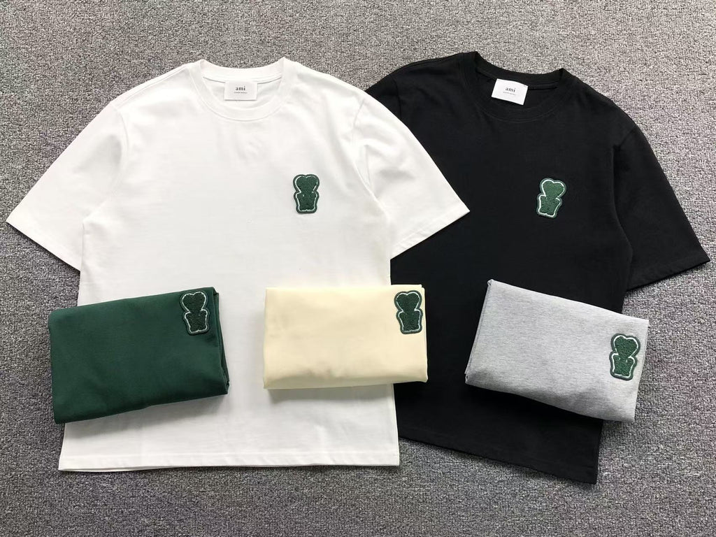 Am1 Tshirt
