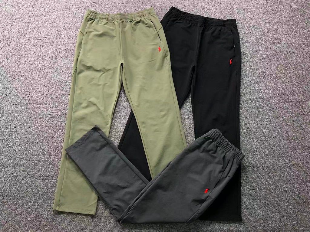Ralph Lauren Pants