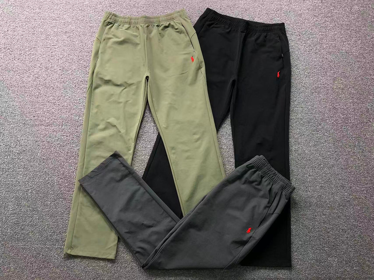 Ralph Lauren Pants