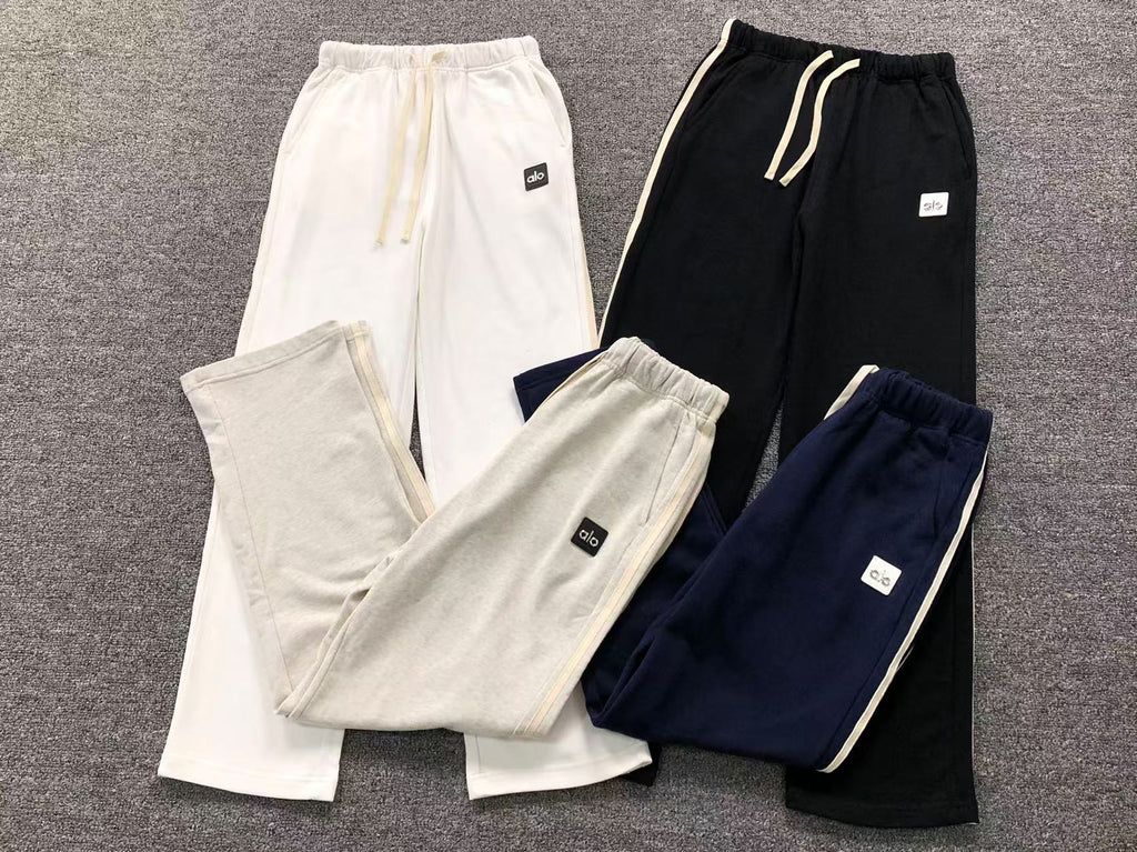 A1O Pants